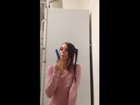 x15rlxw_6-popsicles-and-2-outfits-later_redbandmp4 - MOTHERLESSCOM-ja3cwY7R.mp4